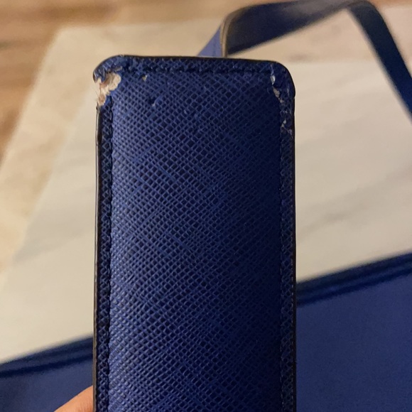 SOLD - Picture 5 of 7